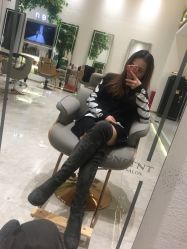 -OnHair Salon