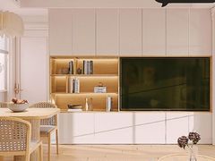 -住范儿家装·整体家装·装修设计