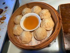 -柳莺湖上·湖景餐厅·江南菜(西湖店)