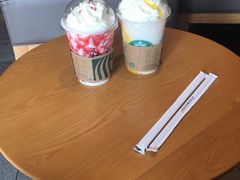 -星巴克臻选(重庆沙坪坝店)