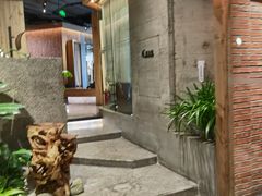 -园里火锅(仁和新城店)