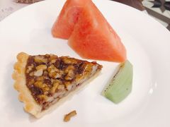 -德大西餐社(云南南路店)