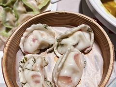 -船歌·鱼水饺青岛菜(闽江二路店)
