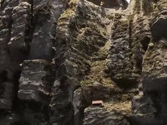 -房山世界地质公园博物馆