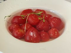 -野蔓果·山野菜(西湖景区·龙井茶田店)