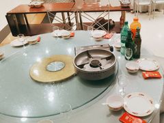-小八仙·八方(移民广场店)