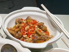 -绿草地·湘菜(7mall店)