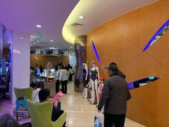 -南宫温泉水世界