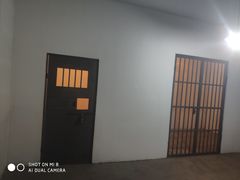 -沈阳二战盟军战俘营旧址陈列馆
