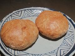 -云海肴云南菜·蒸汽石锅鱼(青岛万象城店)