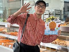 -六贤记(杭州龙湖滨江天街店)