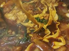 -黄记煌三汁焖锅(新世纪广场店)