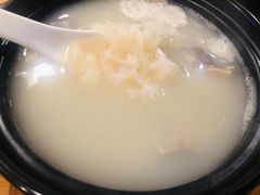 -翅客(紫金大街店)