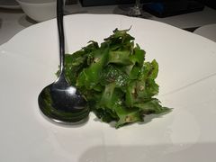 -食廬(虹桥南丰城店)
