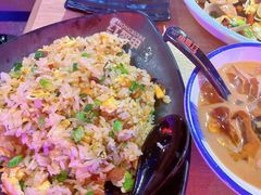 -红盔甲·小龙虾(车公庙店)