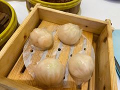 圣丰虾饺皇-圣丰城酒家·宴会(宝安大仟里店)