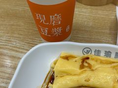 -佳瑜肠粉(总店)