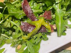 -TIAGO HOME KITCHEN(王府中环店)