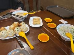 -大壶春生煎(四川中路店)