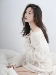 -蜜桃少女VISION写真馆(雁塔店)
