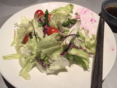 -老房子·南昌菜(双子塔店)