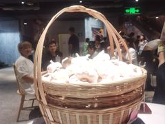 -长沙文和友(海信广场店)