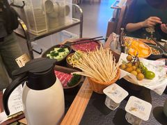 -万达广场(松江店)