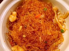 -胡桃里音乐酒馆(环亚凯瑟琳广场店)