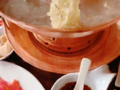 -南门涮肉(通州大船店)