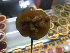 -西关老字号钵仔糕(上下九宝华路店)