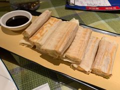 -章吴记喜瑞餐厅(东东城店)