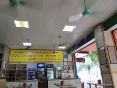 -阿信糖水(体育花园店)