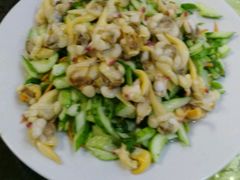 -抹直口特色菜馆(一店)