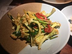 -外婆家(南开大悦城店)