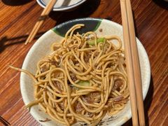-刘师父老汉口江湖菜(蔡锷路店)