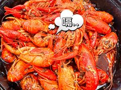 -7fresh七鲜(大族广场店)