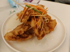 -东方饺子王(新奥购物中心店)