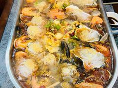 -日照灯塔风景区