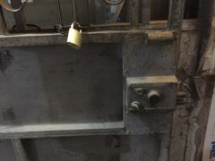 -陈师傅修车开锁补胎洗车汽车保养救援(五台山路店)