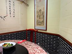 -一块豆腐·海鲜·家常菜(李沧书院路店)