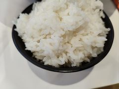 -醉人椒麻辣香锅(上地华联店)