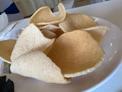 -西部马华清真食府·丝路菜(大钟寺店)