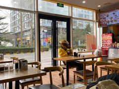 -武圣羊汤(西二旗店)