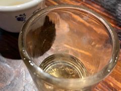 -蚝美人·生蚝海鲜烧烤(茶花园店)