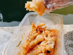 -黎里古镇