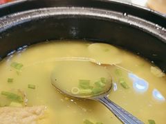 -闽公馆·客家私房菜·商务宴请·包厢(杏林橡树湾店)