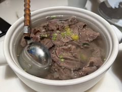 -径山十八道·风味民间菜(杭州总店)