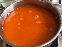 -香樟活鱼馆(渝北店)