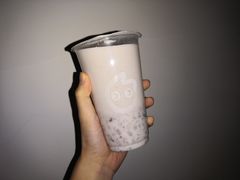 -CoCo都可(骆家庄新店)