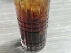 -必胜客(萍乡润达店PH店)
